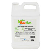 AzaMax Quart (6/Cs)