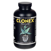 HydroDynamics Clonex Gel 100 ml (12/Cs)