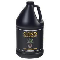 HydroDynamics Clonex Clone Solution Gallon (4/Cs)