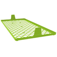 Super Sprouter AirMax Tray Insert (50/Cs)
