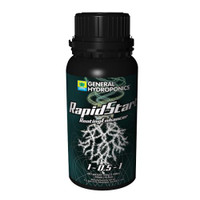 GH RapidStart 125 ml (24/Cs)