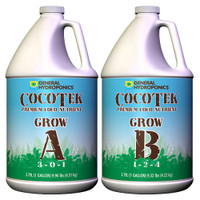 GH Cocotek Grow A 275 Gallon