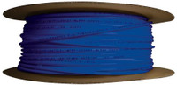 Hydro-Logic 1/4Inches OD tubing roll 500ft blue (2/cs)