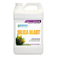 SILICA BLAST 5GAL/1