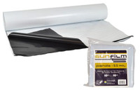 Sunfilm Black & White Panda Film 10 ft x 50 ft Roll