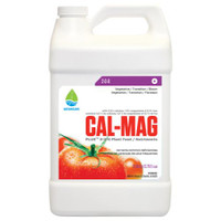 Botanicare Cal-Mag Plus 250 Gallon