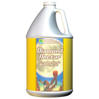 GH Diamond Nectar Gallon (4/Cs)