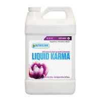 Botanicare Liquid Karma 55 Gallon
