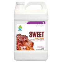 Botanicare Sweet Carbo Raw 55 Gallon