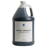 Dark Energy Quart (12/Cs)