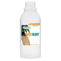 Botanicare Rhizo Blast Gallon (4/Cs)