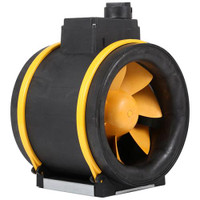 Can-Fan Max Pro Series 16 in - 2343 CFM