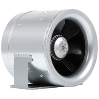 Can-Fan Max Fan 6 in 334 CFM