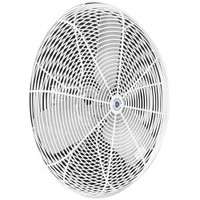 SCHAEFER TWISTER 24Inches OSCILLATING CIRCULATION FAN