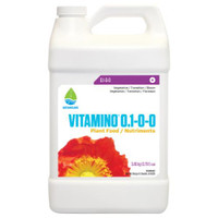 Botanicare Vitamino 2.5 Gallon (2/Cs)