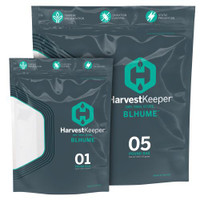 Harvest Keeper Blhume Bag 5lb (50bags/box)