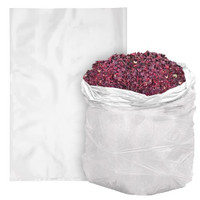 Harvest Keeper Bhulk Tote Bag 27 gal  (50 bags/box)