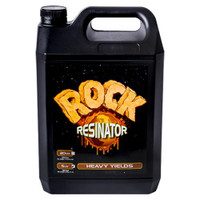 Rock Resinator 20 Liter (1/Cs)