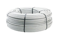 Netafim Super Flex UV Polyethylene Tubing 5 mm -1000 ft (1/Cs) [15FPEW53&91;