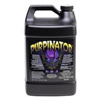 Purpinator 2.5Gallon (2/CS)