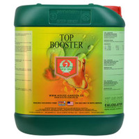 House and Garden Top Booster 20 Liter (1/Cs)