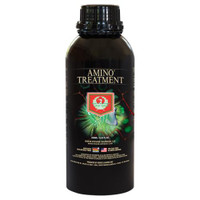 House and Garden Amino Treatment 250 ml (16/Cs)