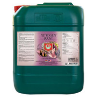 House and Garden Nitrogen Boost 5 Liter (4/Cs)