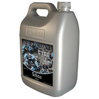 CYCO Silica 20 Liter (1/Cs) (OK Label)