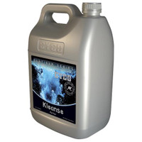 CYCO Kleanse 20 Liter (1/Cs) (OK Label)