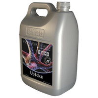 CYCO Uptake 20 Liter (1/Cs) (OK Label)