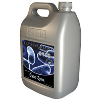 CYCO Zyme 1 Liter (12/Cs) (OK Label)