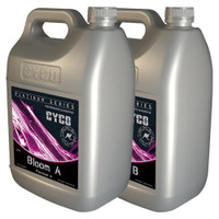 CYCO Bloom A 1 Liter (12/Cs)