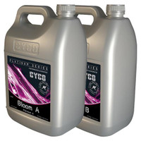 CYCO Bloom A 5 Liter (2/Cs)