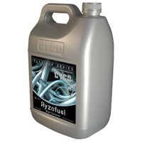 CYCO Ryzofuel 20 Liter (1/Cs)