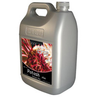 CYCO Potash Plus 60 Liter (1/Cs)