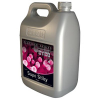 CYCO Supa Stiky 60 Liter (1/Cs)