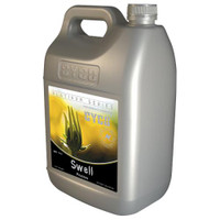 CYCO Swell 1 Liter (12/Cs)