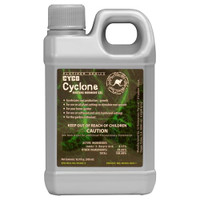 CYCO Cyclone Rooting Gel 5 liter (2/Cs)