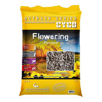 CYCO Outback Series Flowering 10 kg / 22 lb
