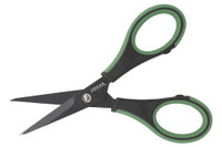 Shear Perfection Precision Scissor - 2 in Non Stick Blades (12/Cs)
