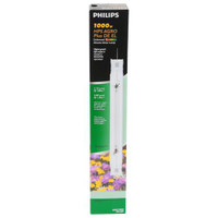 Philips 1000 Watt HPS AGRO Plus DE EL (12/Cs)