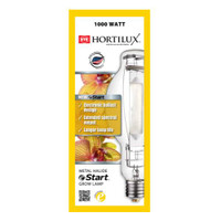 Hortilux e-Start MH 1000B/U/BT37/HTL/ES (12/Cs)