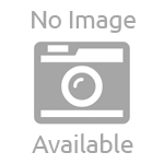 Gavita SL2 1000e DE 277/347 Volt - W150 - Boxed