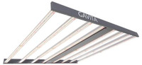 Gavita 8 ft Power Cord 277-400 Volt for Gavita LED