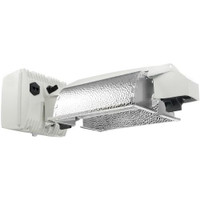 GAV 277/347 HR96 - OEM LAMP