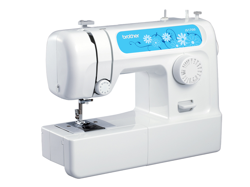 Brother sewing machines New Zealand Hastings