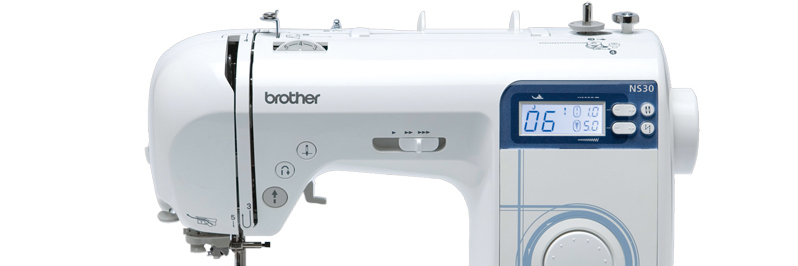 Absolute Sewing Machine Repair