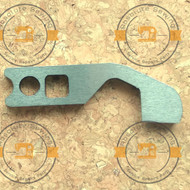 Overlocker upper blade for Janome - Generic (788011007)