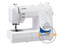 Brother GS2700 Home sewing machine