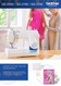 Brother GS2700 Home sewing machine Brochure